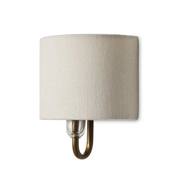 Product Image 1 for Delina Sconce from Four Hands