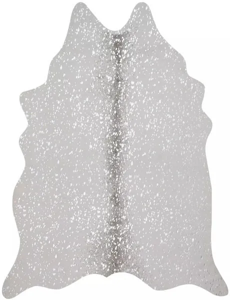 Product Image 1 for Bryce Stone / Silver Rug from Loloi