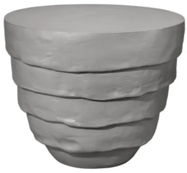 Product Image 1 for Concentric Side Table from Jamie Young