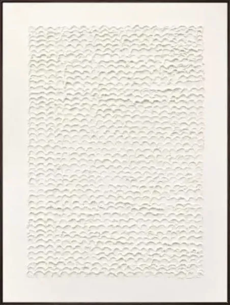 Product Image 1 for Echo II from Leftbank