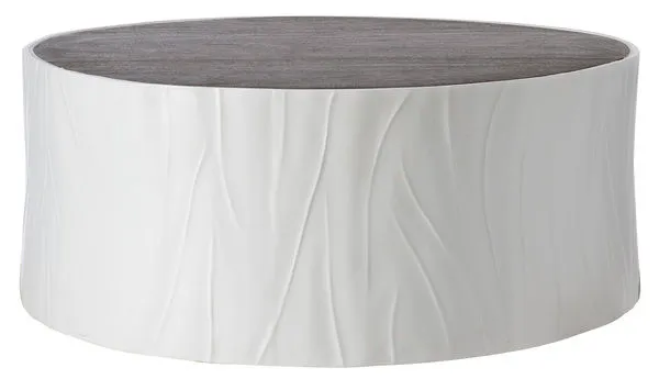 Product Image 1 for Paseo Cocktail Table from Bernhardt Furniture