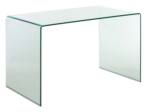 Product Image 1 for Caravan Desk from Zuo
