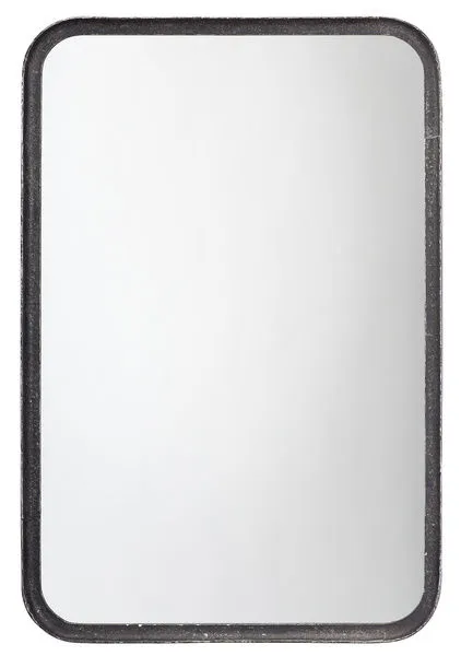 Product Image 1 for Principle Vanity Mirror from Jamie Young