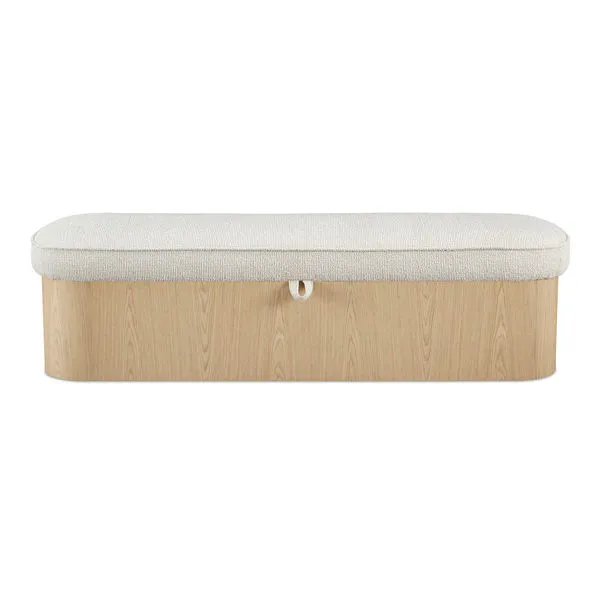 Product Image 1 for Sonny Bench from Moe's