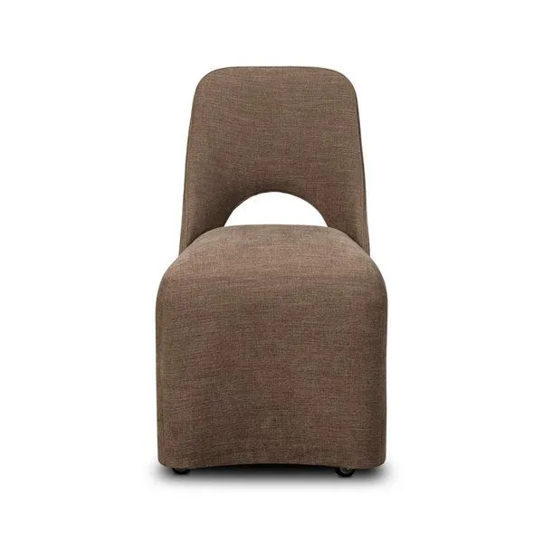 Product Image 1 for Barclay Cafe Dining Chair from Four Hands