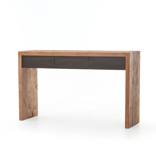 Product Image 2 for Hamlin Console from Four Hands