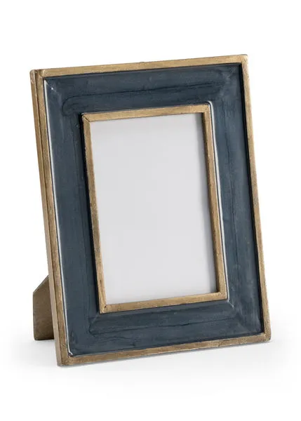 Product Image 1 for Teal Frame from Wildwood Home