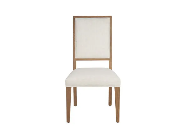 Product Image 1 for Weekender Upholstered Dining Chair, Set of 2 from Universal Furniture