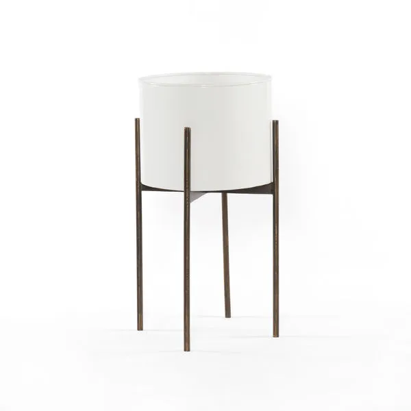 Product Image 1 for Jed Planter from Four Hands