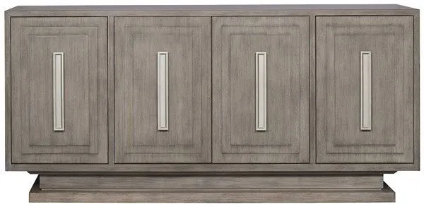 Product Image 1 for Grantham Buffet from Vanguard Furniture