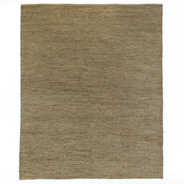 Product Image 1 for Olive Jute Rug from Four Hands