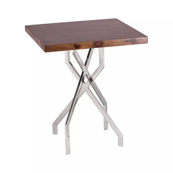Product Image 1 for Stick Leggy Side Table from Elk Home