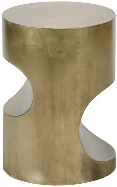 Product Image 1 for Margo Side Table from Noir