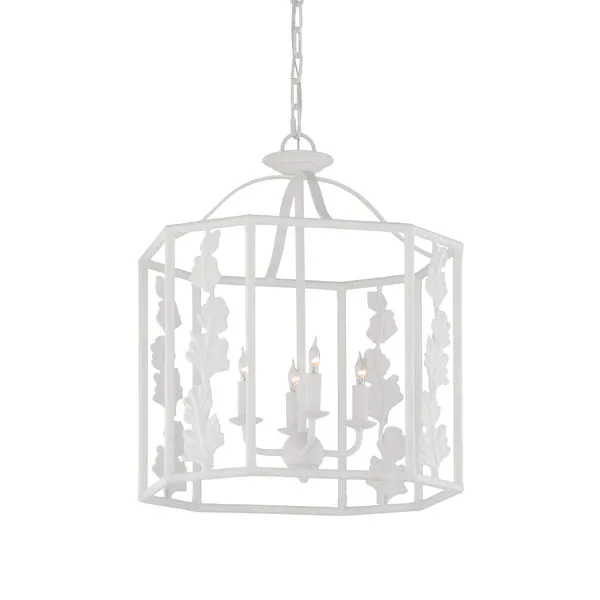 Product Image 1 for Banyan Lantern from Wildwood Home