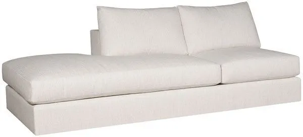 Product Image 1 for Lucy Modular Sectional from Vanguard Furniture