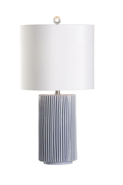 Product Image 1 for Pozzallo Lamp from Wildwood Home