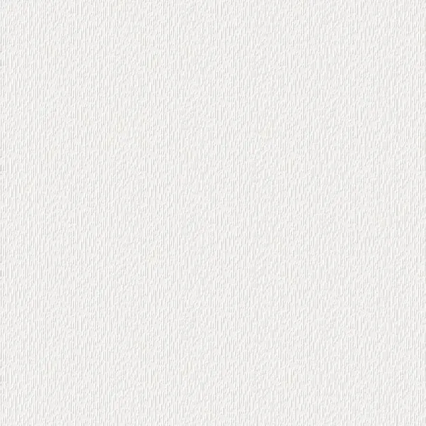 Product Image 1 for Laura Ashley Blyth Paintable White Wallpaper from Graham & Brown