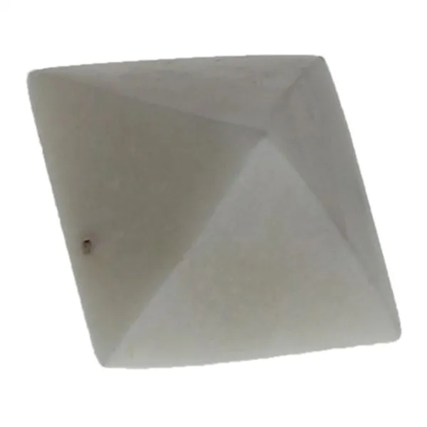 Product Image 1 for Octahedron Geometric Object from Homart