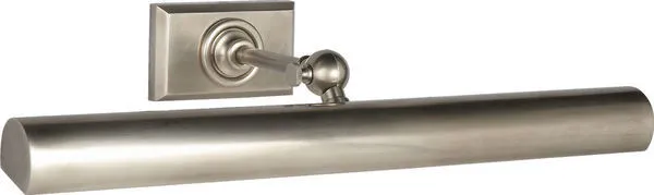 Product Image 1 for 18" Cabinet Maker's Picture Light from Visual Comfort