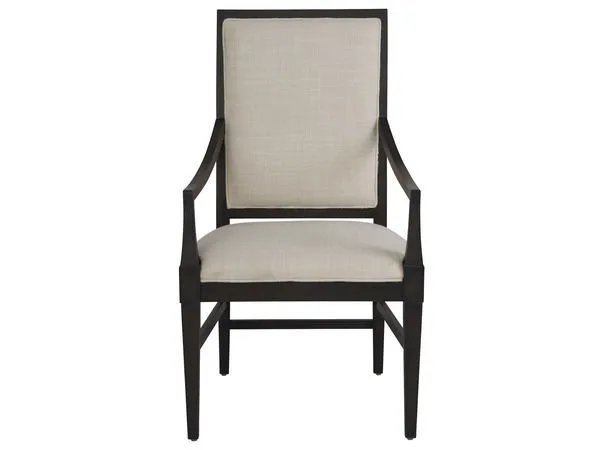 Product Image 1 for Host Chair, Set of 2 from Universal Furniture