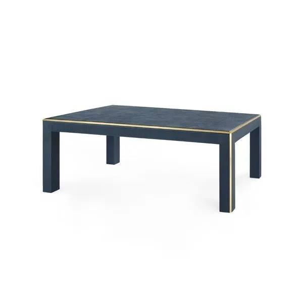 Product Image 1 for Lauren Coffee Table from Villa & House