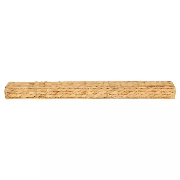 Product Image 1 for Hand Woven Water Hyacinth Wall Shelf from Creative Co-Op
