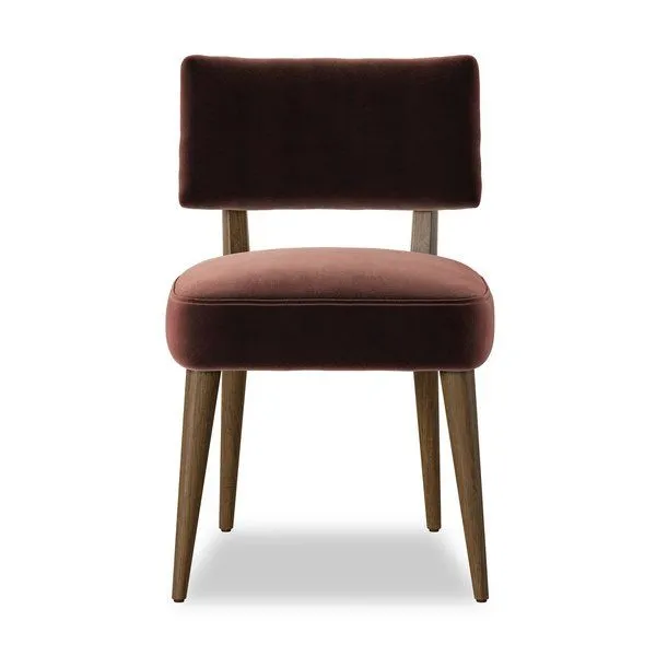 Product Image 1 for Orville Dining Chair from Four Hands