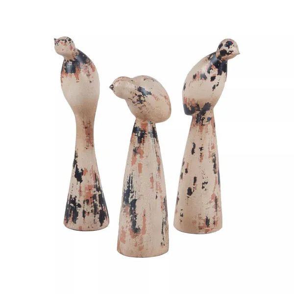 Product Image 1 for Central Park Perchers from Elk Home