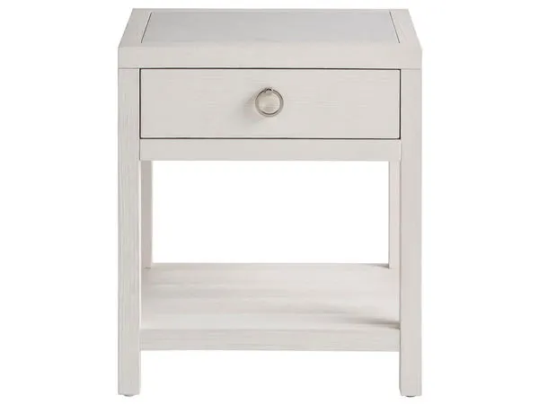 Product Image 1 for Turo Nightstand from Universal Furniture