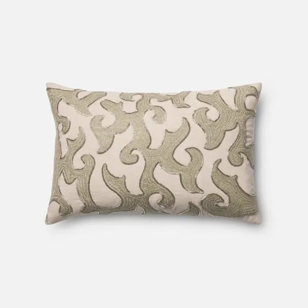 Product Image 1 for Esmai  Pillow from Loloi