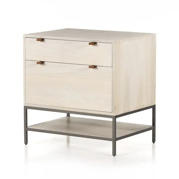Product Image 4 for Trey Modular Filing Cabinet from Four Hands