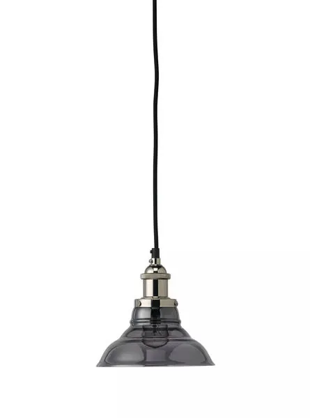 Product Image 1 for Factory Bell Pendant from Jamie Young