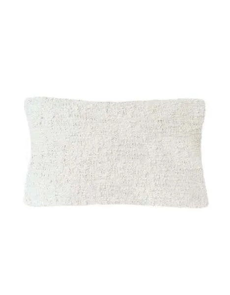 Product Image 2 for Soft Cozy White Down Pillow 14x20 from Anaya Home