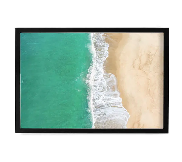 Product Image 1 for 50/50 Art By Ryan Garvin from Ryan Garvin