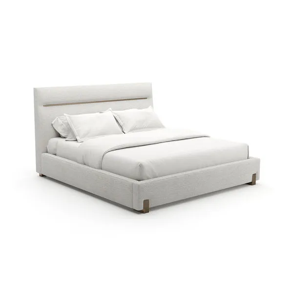 Product Image 1 for Counter Balance Bed from Caracole