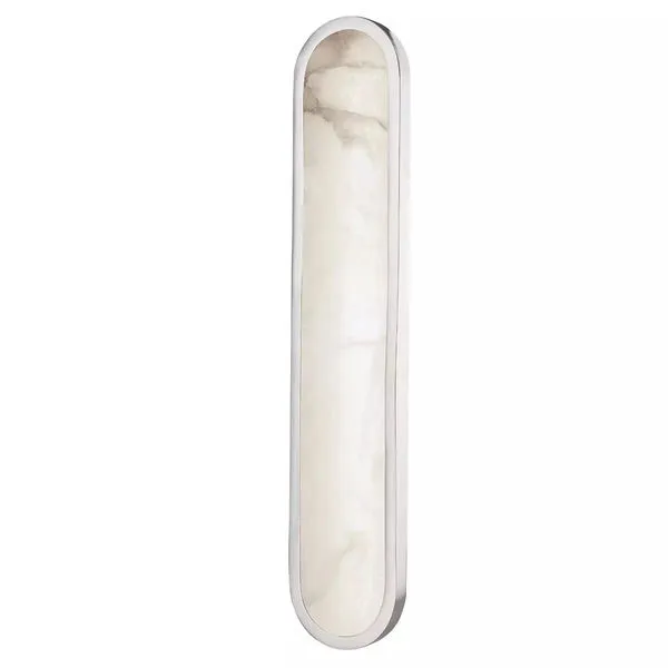 Product Image 1 for Manhasset 28" Led Wall Sconce from Hudson Valley