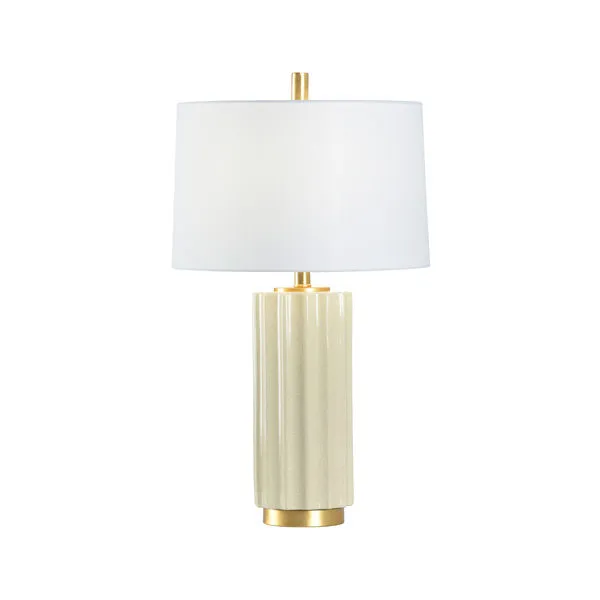 Product Image 1 for Mythos Lamp from Wildwood Home