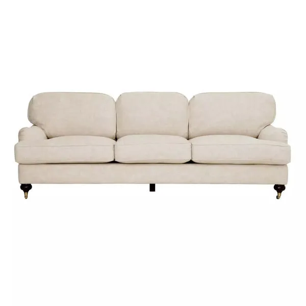 Product Image 1 for Charles 93" Sofa from Essentials for Living