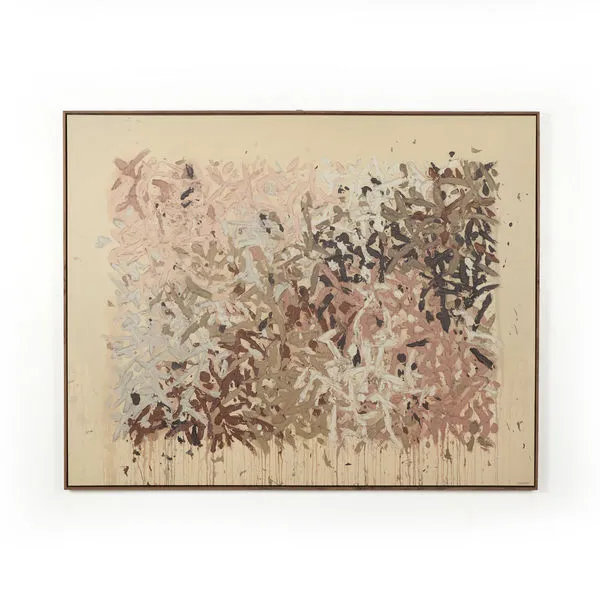 Product Image 1 for Still His People By Tyler Guinn from Four Hands