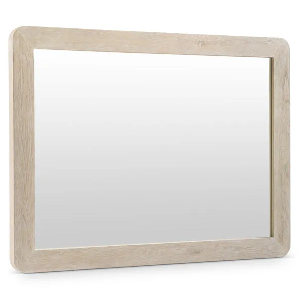 Product Image 1 for Antibes Mirror from Bernhardt Furniture