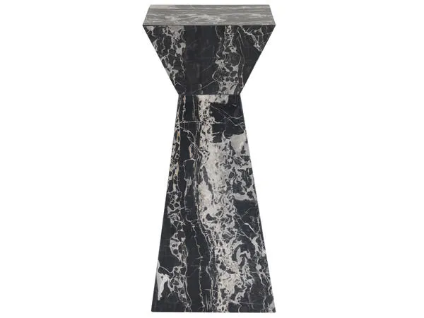 Product Image 1 for Mowry Spot Table from Universal Furniture