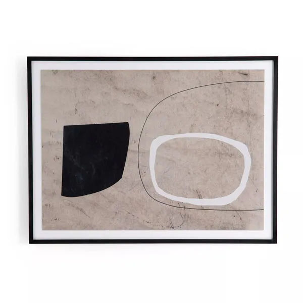 Product Image 1 for Comfort By Dan Hobday from Four Hands