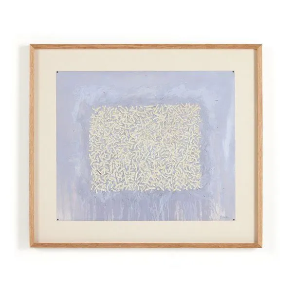 Product Image 1 for The Way Of The Shepherd No. 1 by Tyler G from Four Hands