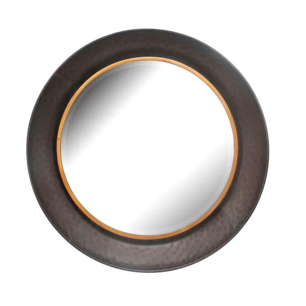 Product Image 1 for Rey Mirror from Moe's