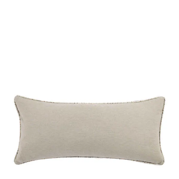 Product Image 1 for Tavi Throw Pillow from Classic Home Furnishings