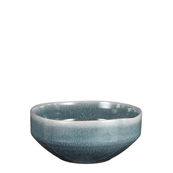 Product Image 3 for Olivia Ceramic Bowls, Set Of Four from BIDKHome