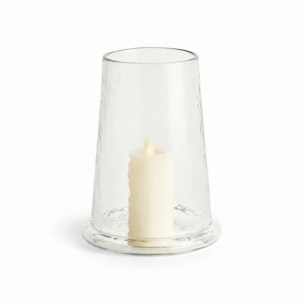 Product Image 1 for Gabriel Hurricane from Napa Home And Garden