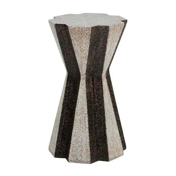 Product Image 1 for Dorina Side Table from Gabby