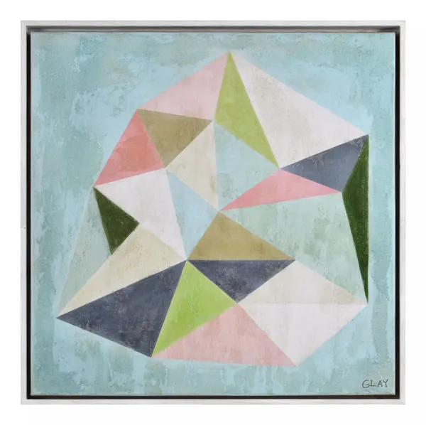 Product Image 1 for Trekant II from Renwil