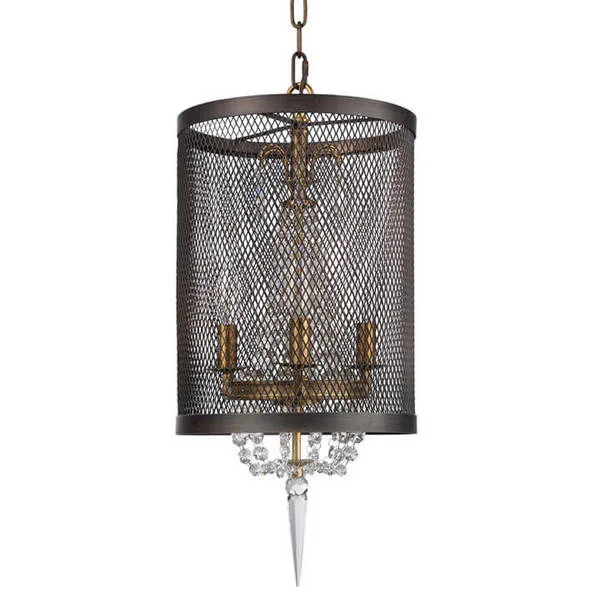 Product Image 1 for Maison Pendant from Regina Andrew Design